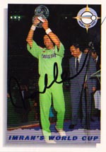 Khan, Imran