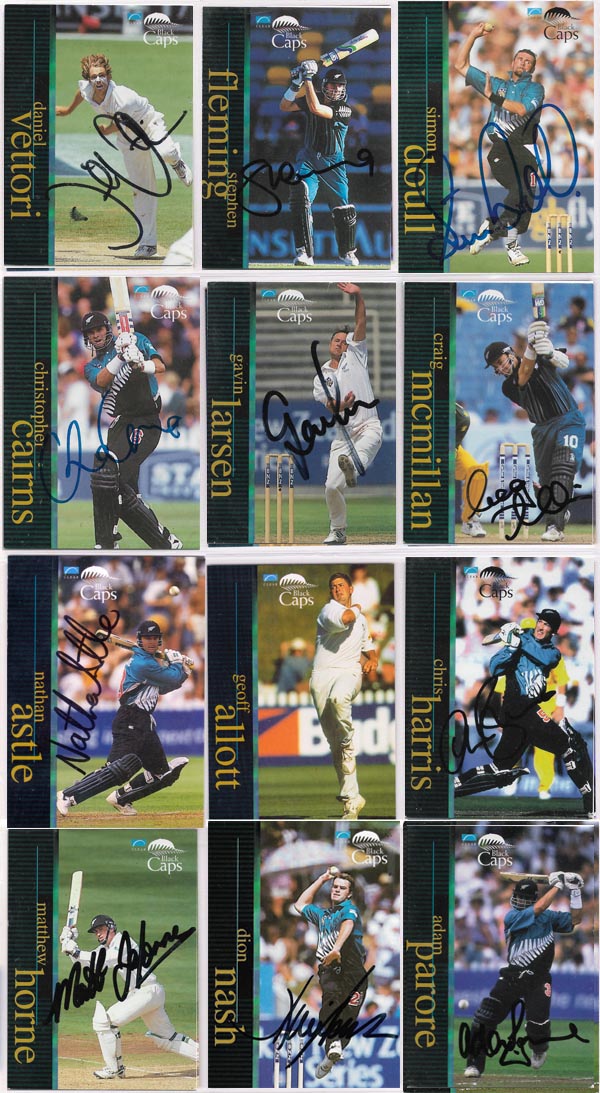 Clear 1999 Black Caps (12)
