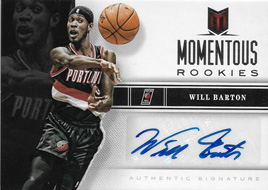 NBA - Portland Trail Blazers
