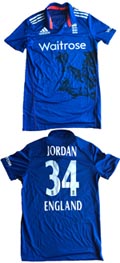 jordanc